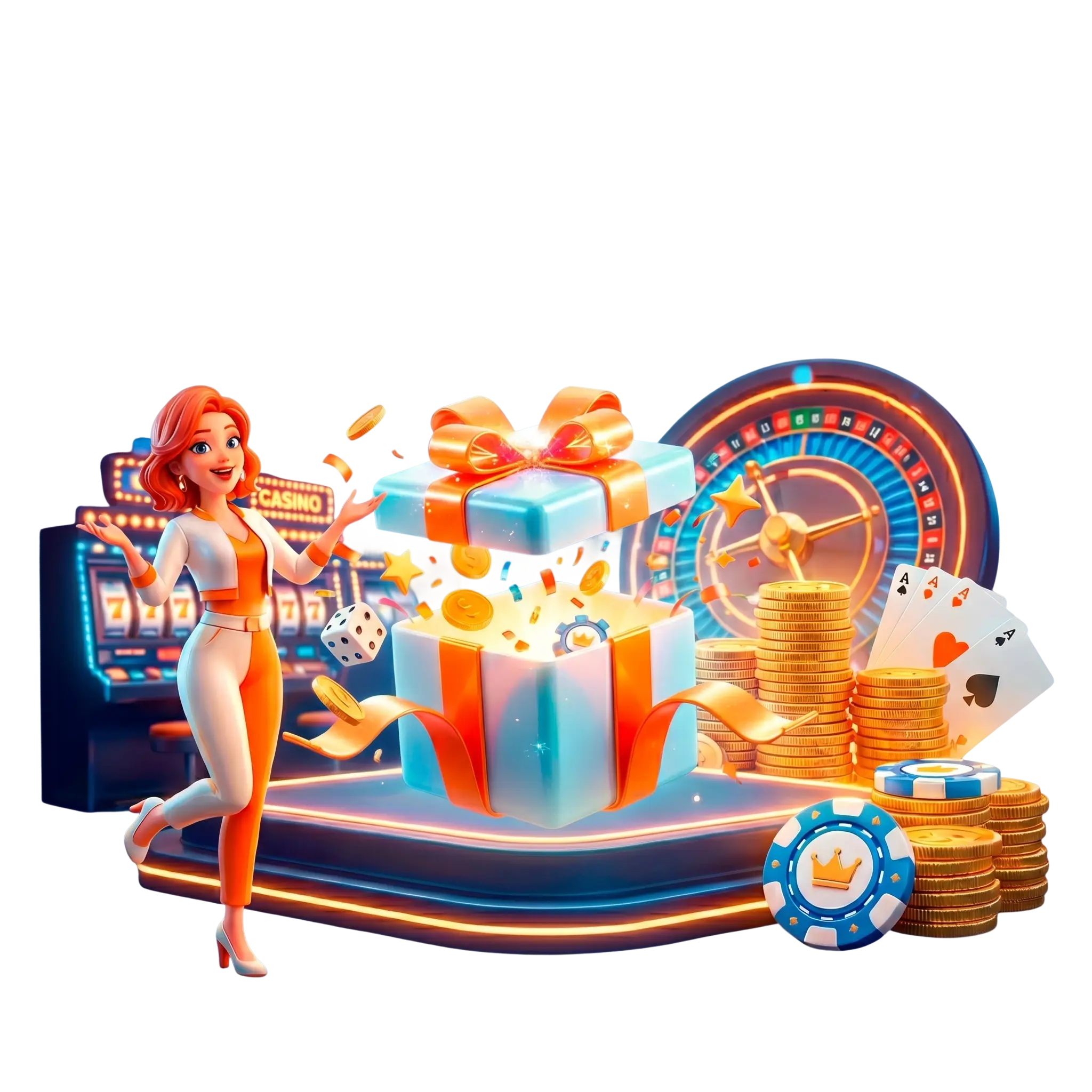 Mostbet CZ – úvodní banner