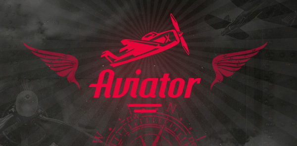 Aviator